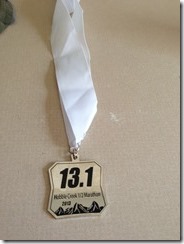 HHMedal
