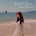 Breaks Manado - Karna Su Sayang (Bangers Fvnky) - Single [iTunes Plus AAC M4A]