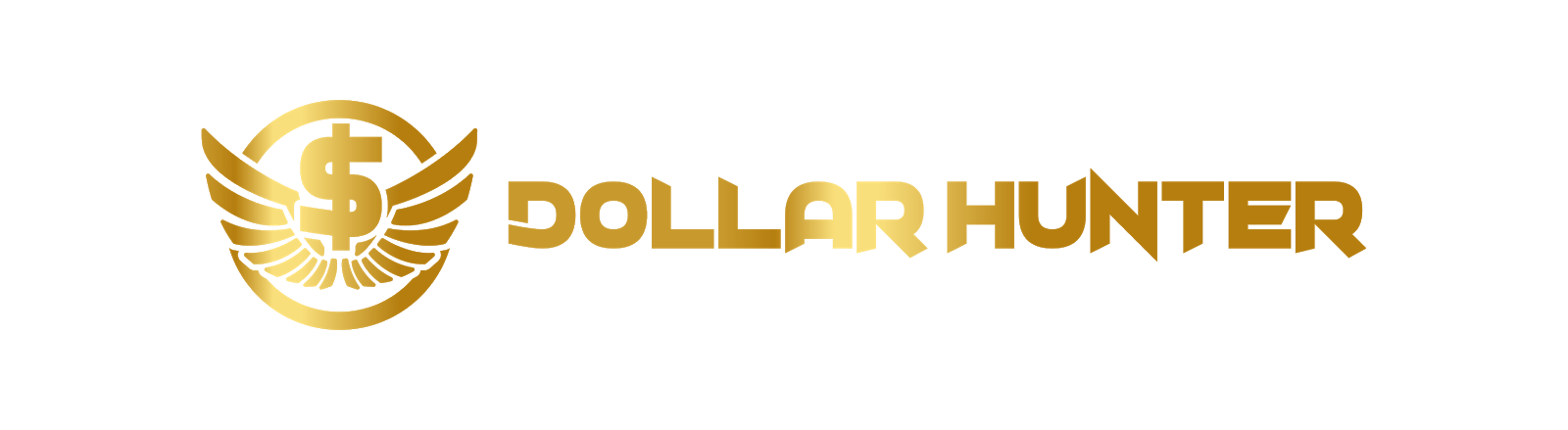 Dollar Hunter Guide
