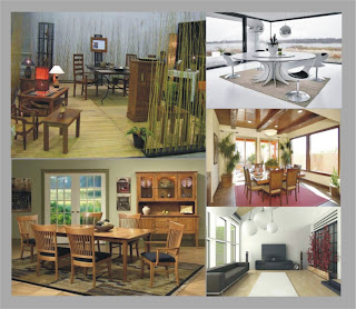 Choosing the appropriate Furniture,furniture design