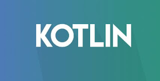 Lập trình kotlin