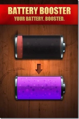 battery_booster_-_increase_your_battery_life-571753