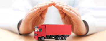 Getting the right Truck Insurance