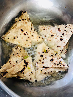 mutter-paneer-stuffed-samosa-from-leftover-roti-step-4(2)