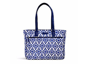 Vera bradley 30% off coupon with Vera Bradley computer bag