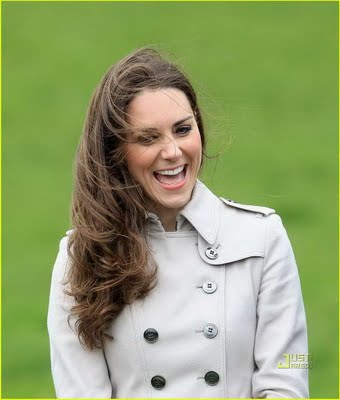 kate middleton weight loss pictures. kate middleton weight loss