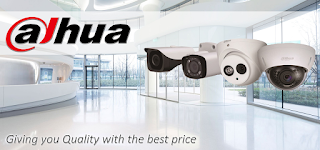 Top CCTV Cameras in Pakistan: A Comprehensive Review