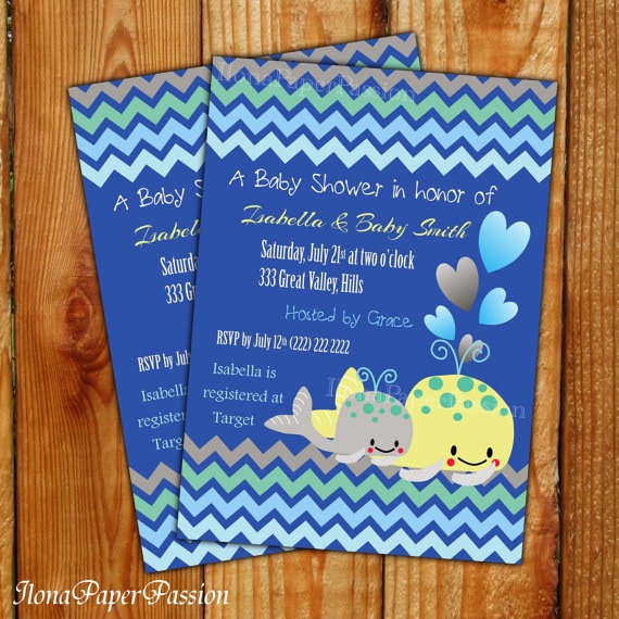 https://www.etsy.com/listing/155154934/chevron-baby-shower-invitation-whale