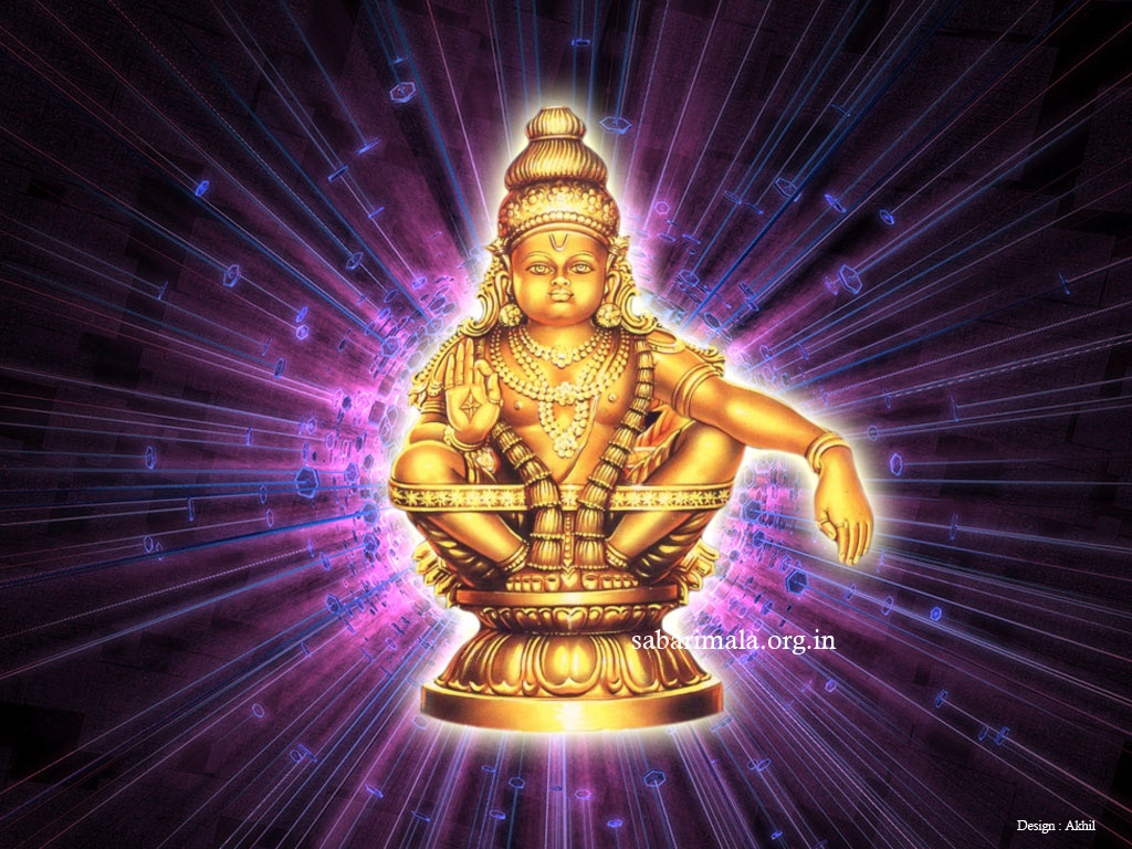lord ayyappa hindu god wallpapers new - Download Latest mp3 songs