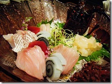 DSCF0988