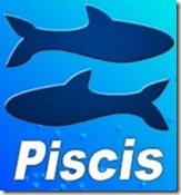 signo Piscis