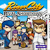 River City: Rival Showdown será lançado em novembro