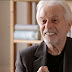 301 Vídeos del Maestro Jodorowsky