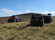 Tuesday, 11 January 2011 – Falkland Islands (img )