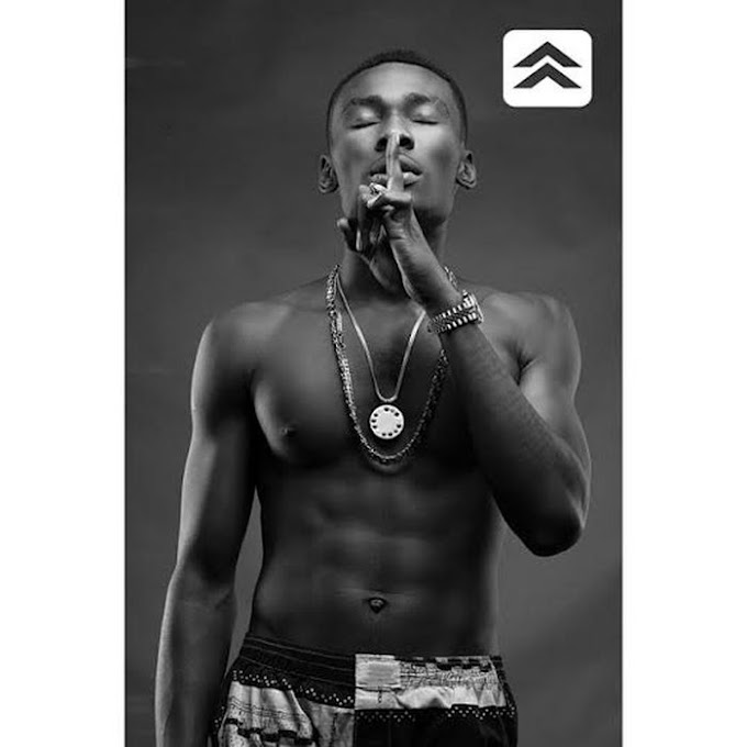 I Have No Regret Rejecting Wizkid, Olamide’s Offers – Phenom