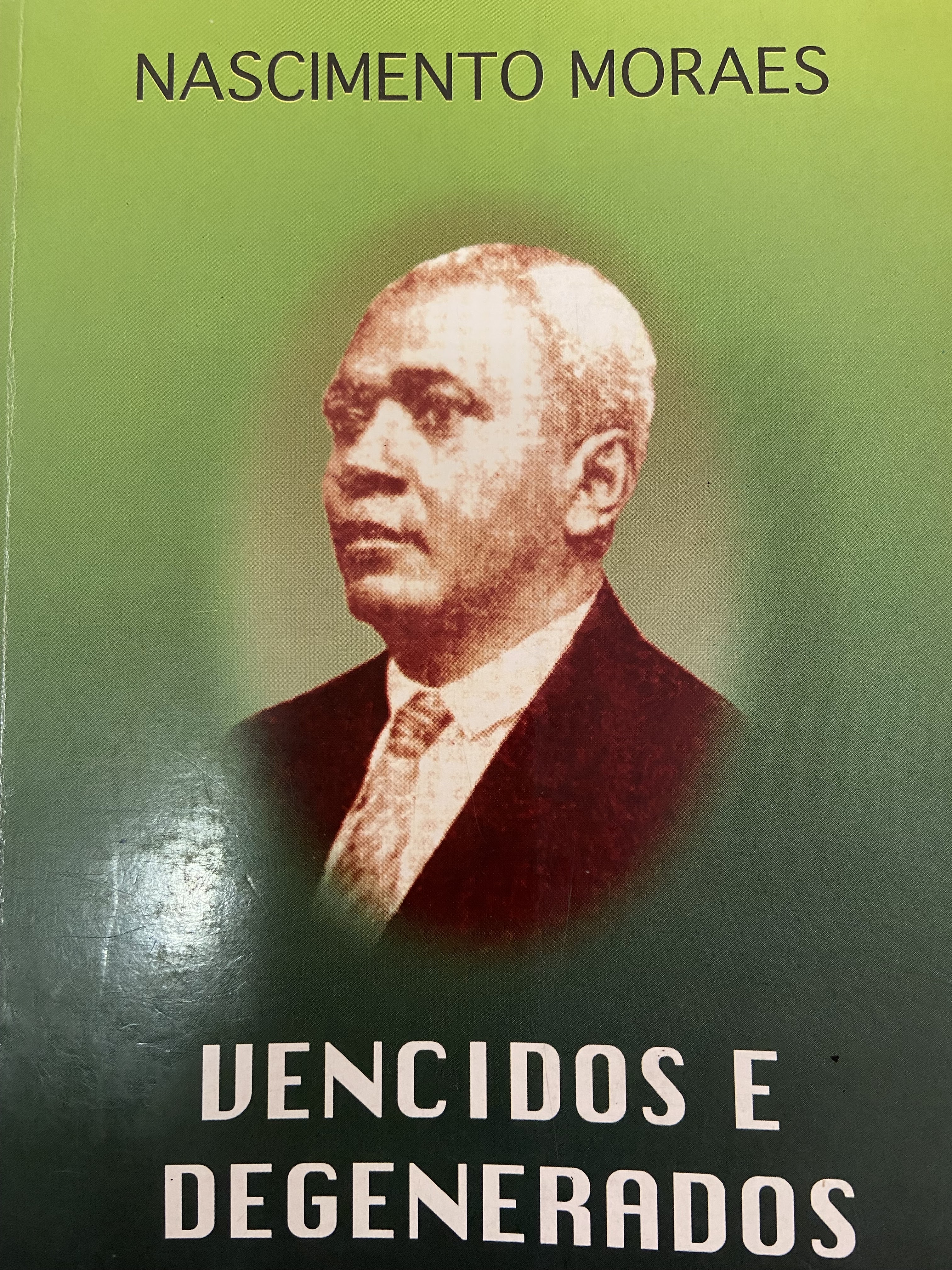  Luis Garrido: books, biography, latest update
