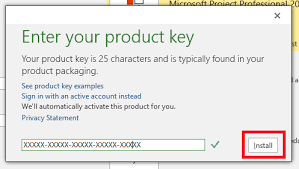 Microsoft Office 2019 Product Key Office 2019 product key Microsoft Office Professional Plus 2019 product key تفعيل اوفيس 2019 الحلواني Office 2019 Product Key مفتاح مفتاح منتج اوفيس مفتاح منتج اوفيس 365 مجانا Office 2019 activation tool مفتاح تنشيط اوفيس 365 Export to CSV Related Keywords Load Metrics (uses 7 credits)Keyword 365 2019 Office 2019 product key Microsoft Office Professional Plus 2019 product key Office 2019 Product Key Office 2019 activation tool ✖ Export to CSV People Also Search For Load Metrics (uses 54 credits)Keyword تفعيل اوفيس 2019 الحلواني Office 2019 Product Key مفتاح Office 2019 activation tool Office Product key 2010 Office19proplus2019r_grace edition تفعيل اوفيس 2019 مدى الحياة بطريقة مضمونة 100 تحميل أداة تفعيل اوفيس 2007 سيريال تفعيل اوفيس 2010 مدى الحياة مفتاح المنتج Microsoft Office 2016 مجانا تفعيل اوفيس 2016 بضغطة واحدة مفتاح تنشيط اوفيس 2010 بروفيشنال بلس حل مشكلة تفعيل اوفيس 2016 أداة تفعيل اوفيس 2016 بروفيشنال بلس Activate Office 2016 Pro Plus KMS Office 2019 تحميل سريال وورد مفتاح المنتج Microsoft Office 2016 Office 2019 مضغوط مفتاح تنشيط اوفيس 365 تحميل اوفيس ويندوز 10 مجانا 64 بت إصدارات اوفيس تفعيل أوفيس KMS تنشيط Office 2016 Professional Plus أداة KMS تنشيط ويندوز 2010 تنشيط ويندوز 2019 سيريال نمبر اوفيس 2010 تفعيل اوفيس 2019 الحلواني Office 2019 Product Key مفتاح Office 2019 activation tool Office Product key 2010 Office19proplus2019r_grace edition تفعيل اوفيس 2019 مدى الحياة بطريقة مضمونة 100 تحميل أداة تفعيل اوفيس 2007 سيريال تفعيل اوفيس 2010 مدى الحياة مفتاح المنتج Microsoft Office 2016 مجانا تفعيل اوفيس 2016 بضغطة واحدة مفتاح تنشيط اوفيس 2010 بروفيشنال بلس حل مشكلة تفعيل اوفيس 2016 أداة تفعيل اوفيس 2016 بروفيشنال بلس Activate Office 2016 Pro Plus KMS Office 2019 تحميل سريال وورد مفتاح المنتج Microsoft Office 2016 Office 2019 مضغوط مفتاح تنشيط اوفيس 365 تحميل اوفيس ويندوز 10 مجانا 64 بت إصدارات اوفيس تفعيل أوفيس KMS تنشيط Office 2016 Professional Plus أداة KMS تنشيط ويندوز 2010 تنشيط ويندوز 2019 سيريال نمبر اوفيس 2010 تسجيل تداول شركة الخليج للتداول الالكتروني , حكم تداول العملات عبر الانترنت , سوق دبي المالي شاشة التداول , شاشة تداول سوق دبي المالي , منتدى تداول الذهب , كميفك للتداول الالكتروني , التداول الالكتروني مصرف ابوظبي الاسلامي , سوق دبي المالي اسعار الاسهم , التسجيل في شركة تداول , ساعات سوق الفوركس , التسجيل في تداول , تداول الاسواق العالمية , مراقبة التداول بورصة عمان , هل التداول بالذهب حرام , شركة تداول الخليج , التداول الآلي للأسهم , السوق المالية تداول , التداول بالذهب , تداول اسهم زين , سهم نماء تداول , تداول تعليم ريت , تداول تعلم $, موبايلي مباشر تداول , تداول اسهم جمعية الاتحاد التعاونية , التداول في النفط , تداول العثيم , دورة تداول الاسهم , المعرفة تداول ,,تداول الجبس , تداول الذهب العالمي , بوبيان تداول , تداول بوبيان $, الغاز والتصنيع تداول , تداول فوربس , تداول وهمي, افضل منصة تداول اسهم , تداول بالذهب , تداول سوق المال , شركة الانصاري للتداول , شركات تداول سعودية , تداول السوق الماليه , سهم بنك الرياض تداول , شركة تداول اسهم عالمية , تداول السوق , تداول وهمي للتدريب  تداول هيرميس ايفا  توصيات تداول العملات , طريقة التداول بالذهب , حكم تداول الذهب بالبورصه , ساعات الفوركس , سهم بترورابغ تداول , اسمنت اليمامة تداول , الصقر تداول , سهم الكابلات تداول , سهم المصافي تداول