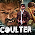 Coulter 2023 New Released Full Hindi Dubbed Action Movie | Thalapathy Vijay Blockbuster South Movie