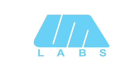 Uni Medico Labs | Urgent openings for QA/QC at Dehradun | Send CV