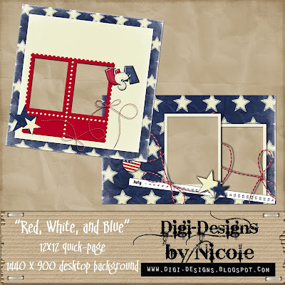 http://digi-designs.blogspot.com/2009/07/red-white-and-blue-mini-kit-freebie.html