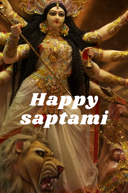 Navratri | Durga Puja | hd images, wishes, quotes and pictures