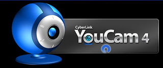 Download Cyberlink Youcam Deluxe Versi Paling Baru 2013 Gratis