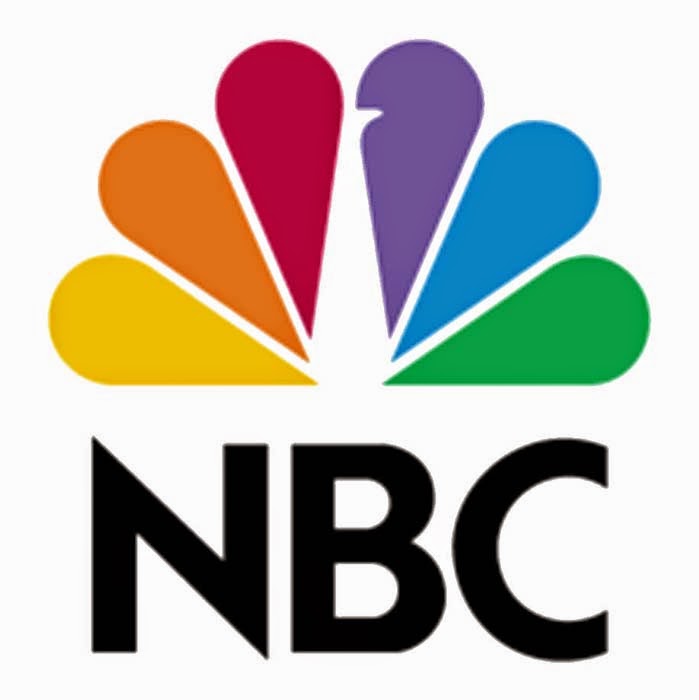 http://www.nbc.com/