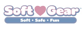 Soft Gear logo