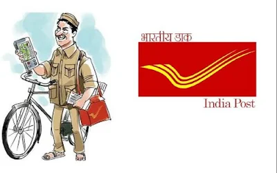 India post