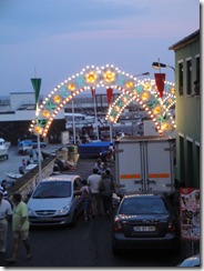 DSC06600