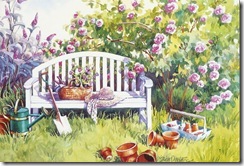 scan0010