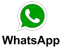  where you can find out the last time other WhatsApp users access their WhatsApp WhatsApp - How To Disable Last Seen Feature