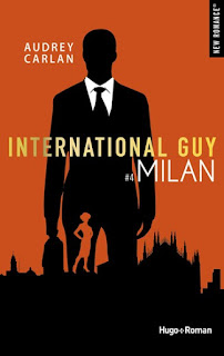 https://sevaderparlalecture.blogspot.com/2019/01/international-guy-4-milan-audrey-carlan.html