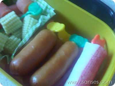 IMG00019-20100410-1534