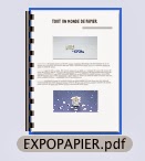 http://radzimire.free.fr/DL/EXPOPAPIER.pdf