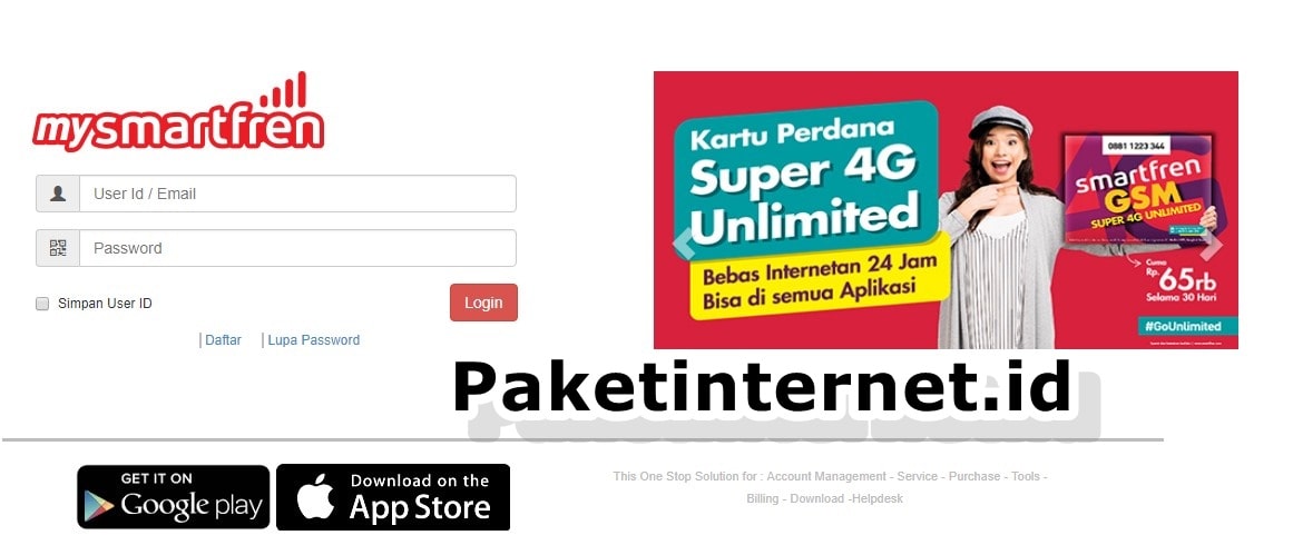  apakah Anda sudah tahu bagaimana cara cek kuota Smartfren √ 5 Cara Cek Kuota Smartfren 4G GSM Mudah dan Simpel 2019