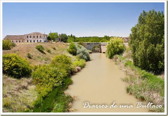 Calahorra-1