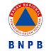 Lowongan Kerja Terbaru Badan Nasional Penanggulangan Bencana (BNPB)| Deadline 15 Februari 2019, Menyediakan 4 Posisi Terbaik.