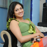 Hari Priya Latest Exclusive Hot Photos (13)