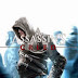 Assassin's Creed Full APK + Data Android