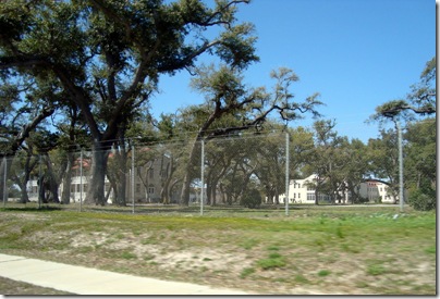 DSC09048