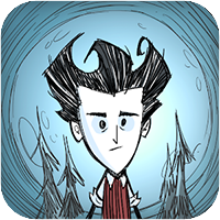 Don’t Starve Pocket Edition