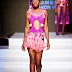 JEITOSA COLLECTION @ MOZAMBIQUE FASHION WEEK 2013