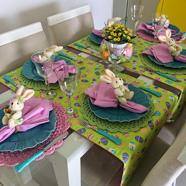 mesa-decorada-para-pascoa-almoco-blog-abrirjanela