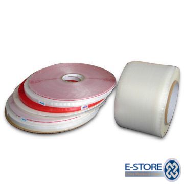 Bag Sealing Tape5