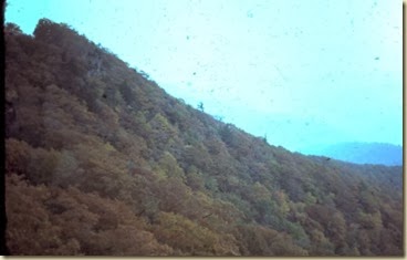 blue-ridge-2