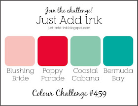 https://just-add-ink.blogspot.com/2019/05/just-add-ink-459colour.html