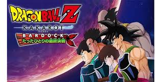 Why Dragon Ball Z is the Best Anime? Exploring Popularity, Z Meaning, Differences, Creation, and Fan Love