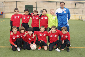 Mundialito 2013