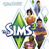 Free Download Latest Sims 3 Generations PC Game Full version
